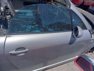 AUDI TT 1.8CC 20VT AUM  '97-'03  ΠΟΡΤΑ ΣΥΝΟΔΗΓΟΥ