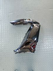 Honda pcx 2010-2012 μούτρο δεξι
