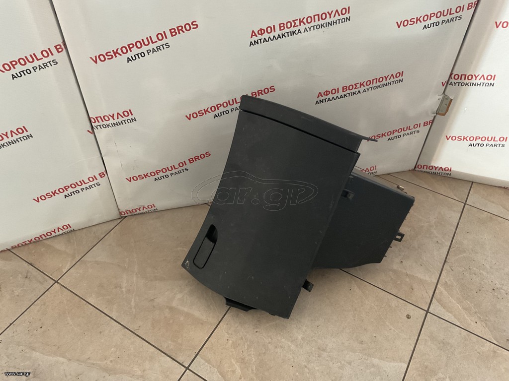 HONDA CIVIC 2006-2011 ΝΤΟΥΛΑΠΑΚΙ ΕΣΩΤΕΡΙΚΟ ΣΥΝΟΔΗΓΟΥ 3ΘΥΡΟ