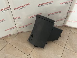 HONDA CIVIC 2006-2011 ΝΤΟΥΛΑΠΑΚΙ ΕΣΩΤΕΡΙΚΟ ΣΥΝΟΔΗΓΟΥ 3ΘΥΡΟ
