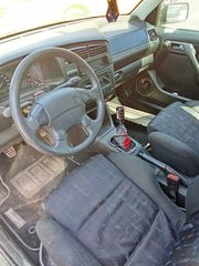 VW GOLF 3 GT 1.6CC 1995  Φανάρια Πίσω -Πίσω Φώτα  Αντλίες Βενζίνης-thumb-6