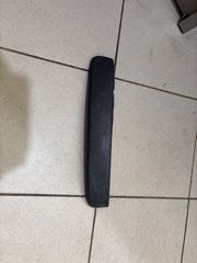 ΦΑΣΑ ΔΙΧΤΥΟΥ ΠΡΟΦΥΛΑΚΤΗΡΑ ΕΜΠΡΟΣ (ANΩ) ΔΕ FORD FOCUS C-MAX "2003-2007"-thumb-1