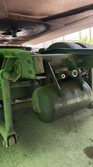 DAF 2012 XF015 EYRO 5 1/2 ANTΛΙΑ ΑΝΑΤΡΟΠΗΣ-thumb-2