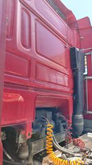 DAF 2012 XF015 EYRO 5 1/2 ANTΛΙΑ ΑΝΑΤΡΟΠΗΣ-thumb-3