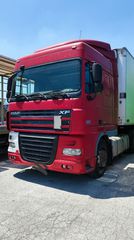DAF 2012 XF015 EYRO 5 1/2 ANTΛΙΑ ΑΝΑΤΡΟΠΗΣ-thumb-1