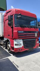 DAF 2012 XF015 EYRO 5 1/2 ANTΛΙΑ ΑΝΑΤΡΟΠΗΣ-thumb-4