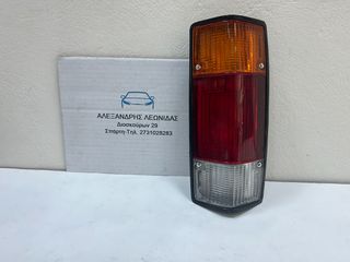 ΦΑΝΟΣ ΣΤΟΠ VW CADDY PICK UP 1990-1996