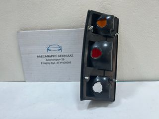 ΦΑΝΟΣ ΣΤΟΠ VW CADDY PICK UP 1990-1996-thumb-1