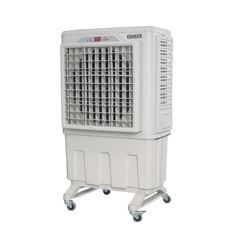 CLAC-600N ΨΥΚΤΗΣ ΑΕΡΑ-AIR COOLER 150W  1320x550x795 mm