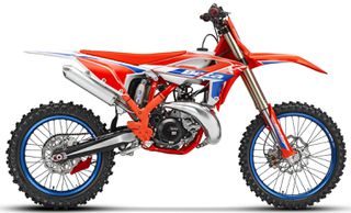 Beta 2026 RX 350 2Τ