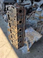 ΚΥΛΙΝΔΡΟΚΕΦΑΛΗ MERCEDES-BENZ ATEGO ΕΞΑΚΥΛΙΝΔΡΟ 906-thumb-1