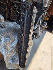 ΚΥΛΙΝΔΡΟΚΕΦΑΛΗ MERCEDES-BENZ ATEGO ΕΞΑΚΥΛΙΝΔΡΟ 906-thumb-2