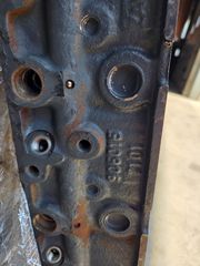 ΚΥΛΙΝΔΡΟΚΕΦΑΛΗ MERCEDES-BENZ ATEGO ΕΞΑΚΥΛΙΝΔΡΟ 906-thumb-5