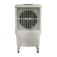 CLAC-1200N ΨΥΚΤΗΣ ΑΕΡΑ-AIR COOLER  300W  842x532x1448 mm