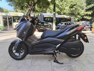 Yamaha X-Max 300 2020