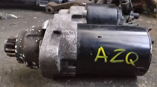 ΠΕΤΡΟΠΟΥΛΟΣ MIZA ΚΙΝΗΤΗΡΑ AZQ VOLKSWAGEN GROUP 021911023G  0001120400