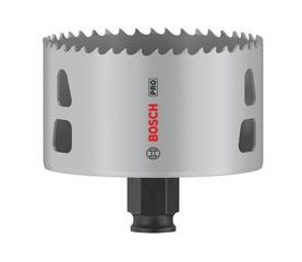 ΠΟΤΗΡΟΤΡΥΠΑΝΟ 083mm 8% Co PRO MULTI MATERIAL PC PLUS PRO BOSCH 2608594404