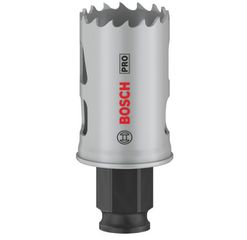 ΠΟΤΗΡΟΤΡΥΠΑΝΟ 030mm 8% Co PRO MULTI MATERIAL PC PLUS PRO BOSCH 2608594375