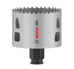 ΠΟΤΗΡΟΤΡΥΠΑΝΟ 065mm 8% Co PRO MULTI MATERIAL PC PLUS PRO BOSCH 2608594396