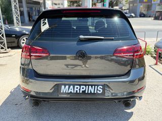 Volkswagen Golf 2013 GTD DSG DIESEL-thumb-11
