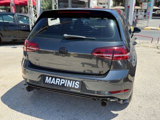 Volkswagen Golf 2013 GTD DSG DIESEL-thumb-12