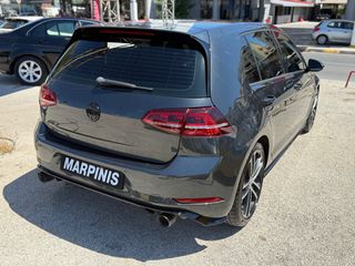 Volkswagen Golf 2013 GTD DSG DIESEL-thumb-13