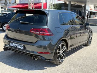 Volkswagen Golf 2013 GTD DSG DIESEL-thumb-14