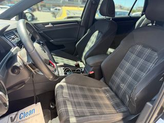 Volkswagen Golf 2013 GTD DSG DIESEL-thumb-17