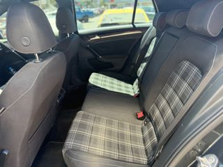Volkswagen Golf 2013 GTD DSG DIESEL-thumb-18