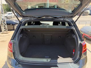 Volkswagen Golf 2013 GTD DSG DIESEL-thumb-19