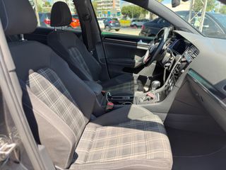 Volkswagen Golf 2013 GTD DSG DIESEL-thumb-20