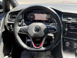 Volkswagen Golf 2013 GTD DSG DIESEL-thumb-22