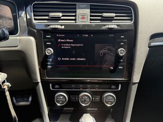 Volkswagen Golf 2013 GTD DSG DIESEL-thumb-23