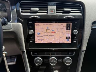 Volkswagen Golf 2013 GTD DSG DIESEL-thumb-25