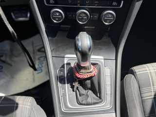 Volkswagen Golf 2013 GTD DSG DIESEL-thumb-26