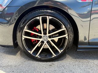 Volkswagen Golf 2013 GTD DSG DIESEL-thumb-27