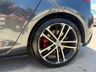 Volkswagen Golf 2013 GTD DSG DIESEL-thumb-28