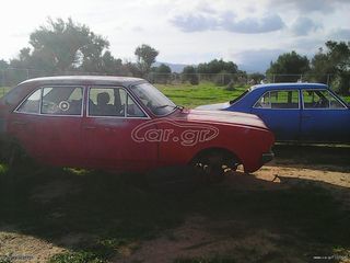 OPEL RECORD C-E - -ASTRA F -ΧΕΙΡΟΛΑΒΕΣ - ΓΡΥΛΛΟΙ -ΚΛΕΙΔΑΡΙΕΣ-ΚΑΘΡΕΠΤΕΣ
