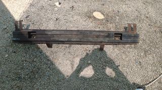 Τραβέρσα πίσω προφυλακτήρα HYUNDAI ACCENT 98-03 4D SEDAN