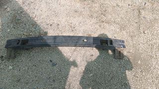 Τραβέρσα πίσω προφυλακτήρα HYUNDAI ACCENT 98-03 3D-5D