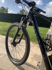 All - Mountain Orbea 2023 Onna 50
