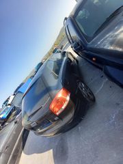 AUDI A3 8P '03-'08  ΘΟΛΟΣ ΣΥΝΟΔΗΓΟΥ ΠΙΣΩ ΔΕΞΙΑ