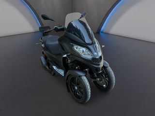 Piaggio MP3 300 2022 SPORT