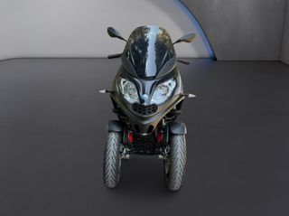 Piaggio MP3 300 2022 SPORT-thumb-2