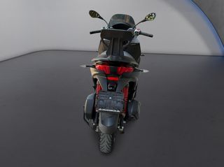 Piaggio MP3 300 2022 SPORT-thumb-4