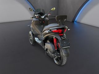 Piaggio MP3 300 2022 SPORT-thumb-5