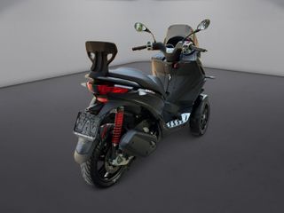 Piaggio MP3 300 2022 SPORT-thumb-7