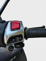 Piaggio MP3 300 2022 SPORT-thumb-8