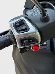 Piaggio MP3 300 2022 SPORT-thumb-9