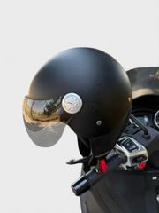 Piaggio MP3 300 2022 SPORT-thumb-10
